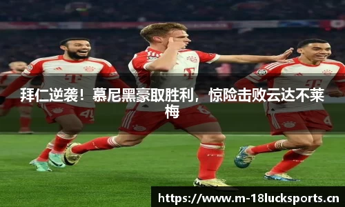 新利体育官方网站