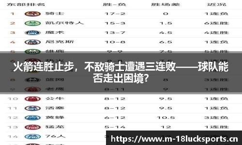 新利体育官方网站