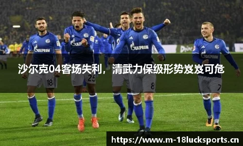 新利体育官方网站