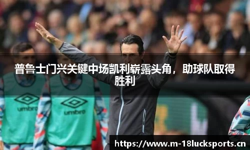 新利体育平台