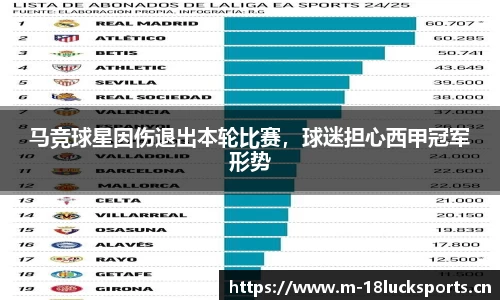 新利体育官网