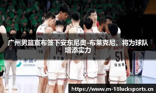新利体育官方网站