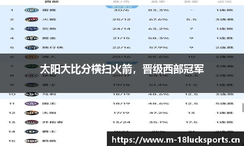 新利体育官网