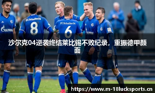 新利体育平台
