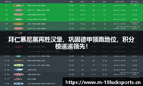 新利体育官方网站