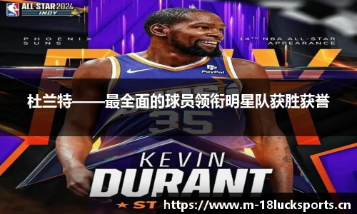 新利体育平台