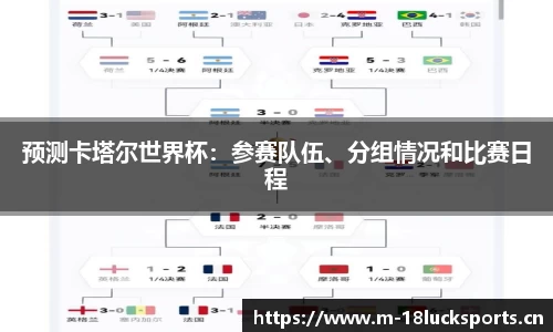 新利体育官网