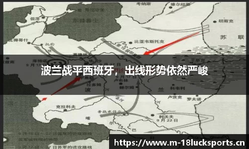 新利体育