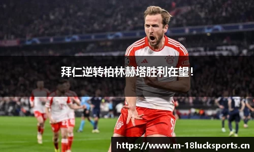 新利体育平台
