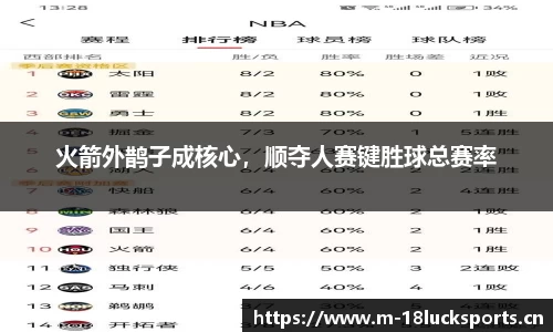 新利体育