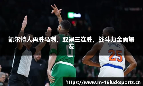 新利体育平台