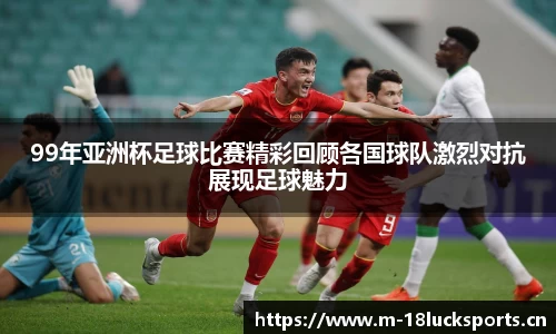 新利体育官方网站
