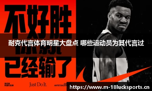 新利体育