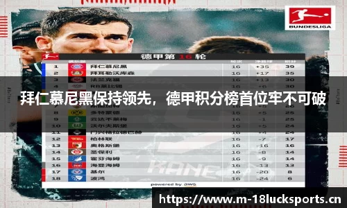 新利体育