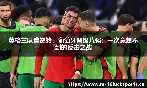 新利体育