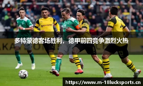 新利体育官方网站