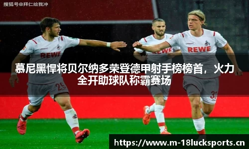 新利体育