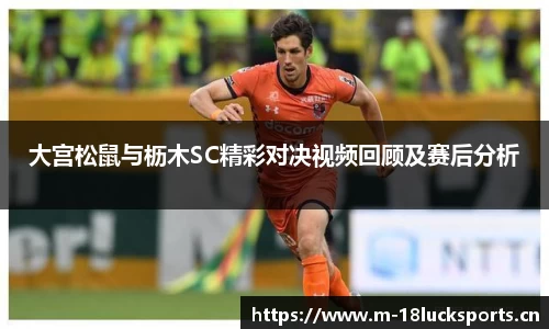 新利体育官方网站