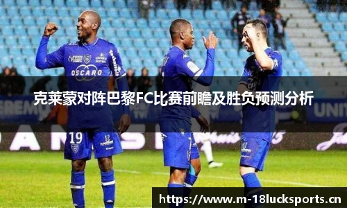 新利体育官方网站