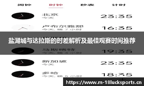 新利体育官方网站