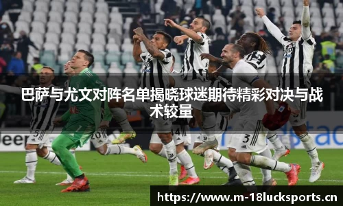 新利体育官网