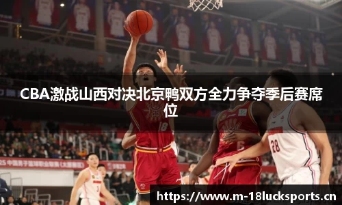 新利体育官方网站