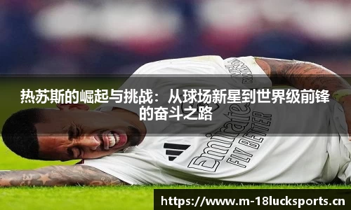 新利体育官方网站