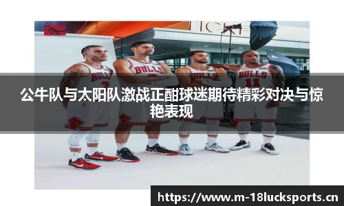 新利体育官方网站