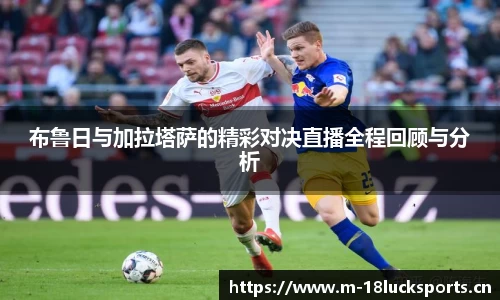 新利体育官方网站