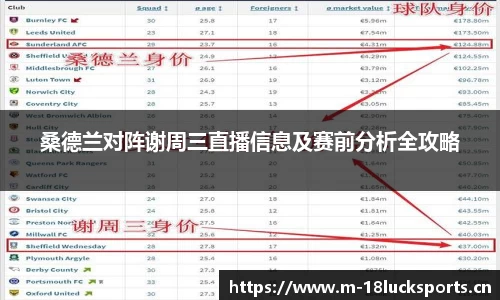 新利体育官方网站