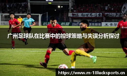 新利体育官网